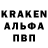 Кетамин ketamine Danil Komatyosov