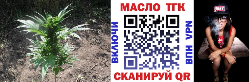 Дистиллят ТГК THC oil Купить закладки Абакан